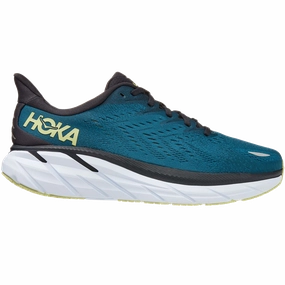 Big Savings Event Hot Pick Sale Men'S Clifton 8