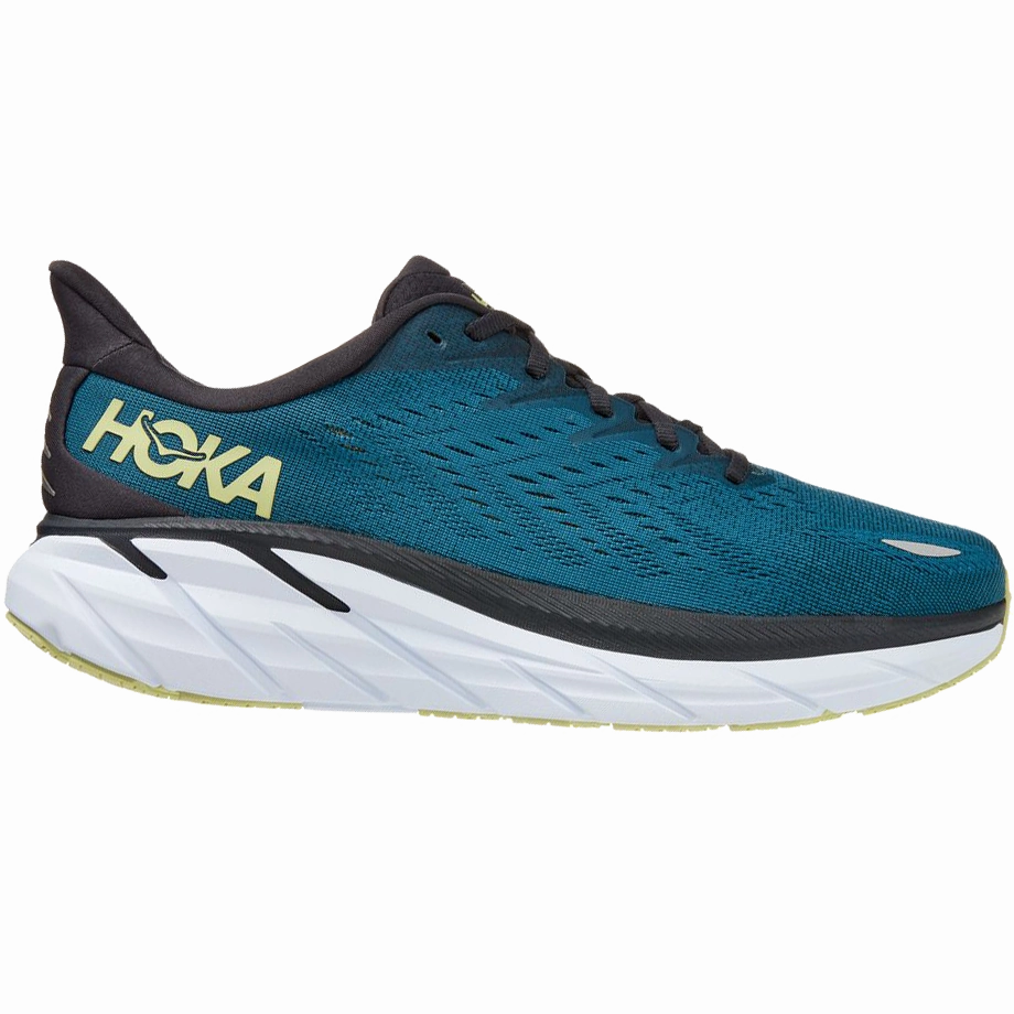 Men'S Clifton 8 Grab Your Deal Today