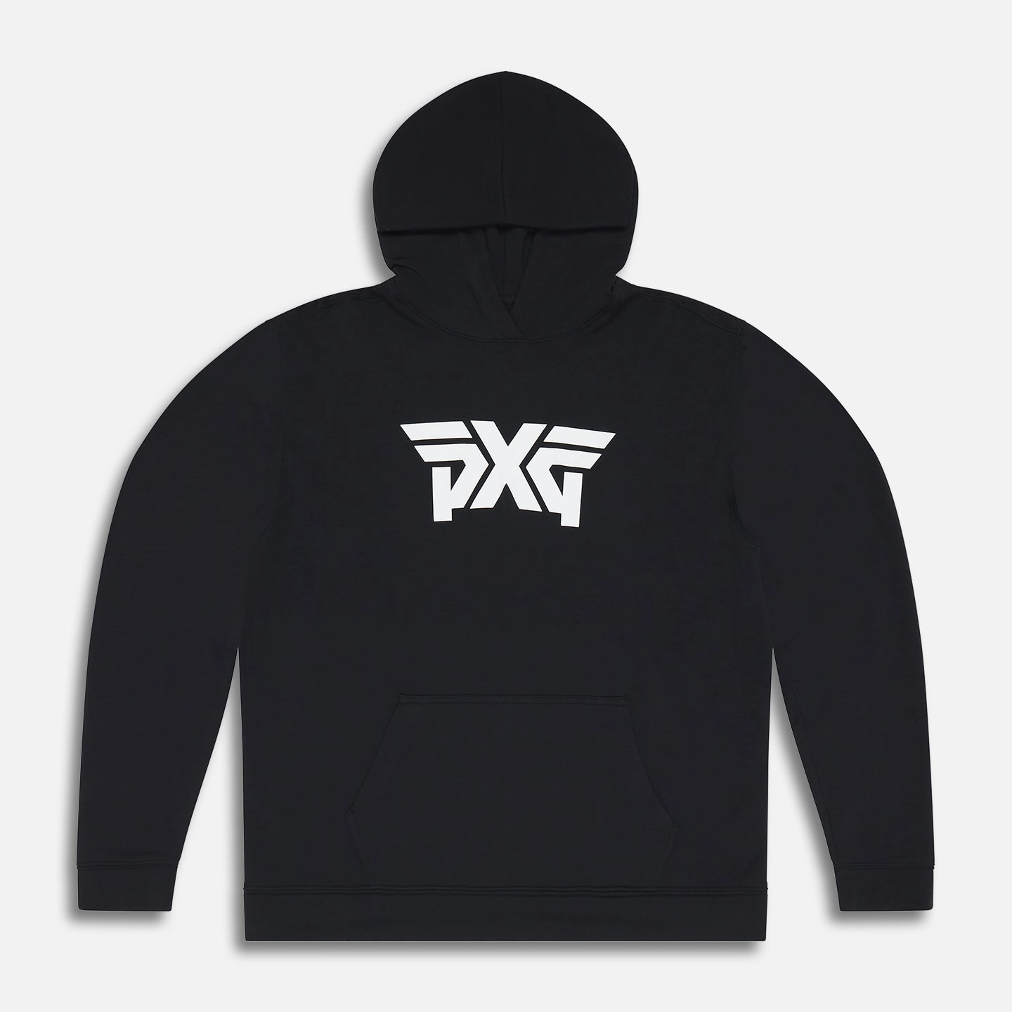 Men'S Clubhouse Cozy Hoodie Today Only Savings