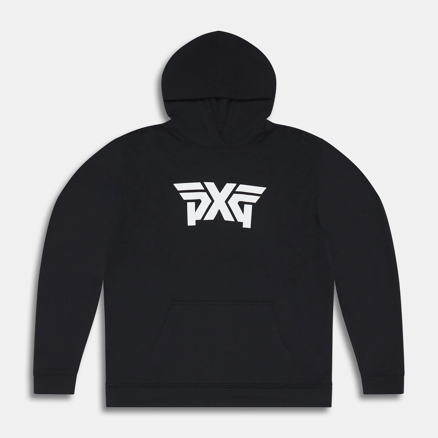 Men'S Clubhouse Cozy Hoodie Hot Offer Inside Trending Hot Deal