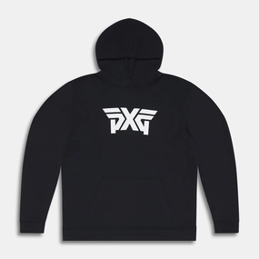 Mega Discount Today Men'S Clubhouse Cozy Hoodie