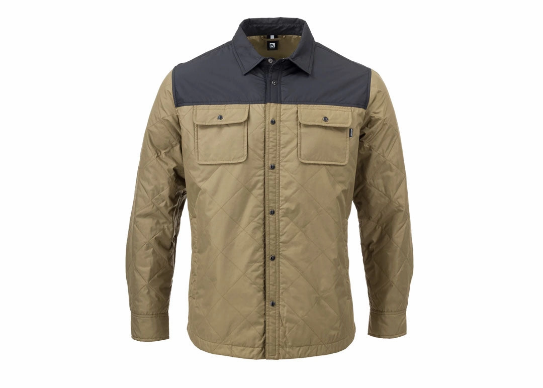 Shop Hot Picks Mega Savings Now Men'S Jim Jacket