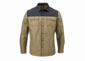 Trending Now Offer Men'S Jim Jacket