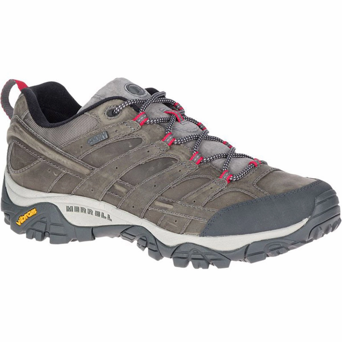 Clearance Blowout Men'S Moab 2 Prime Waterproof