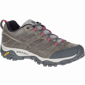 Instant Discount Shop the Savings Men'S Moab 2 Prime Waterproof