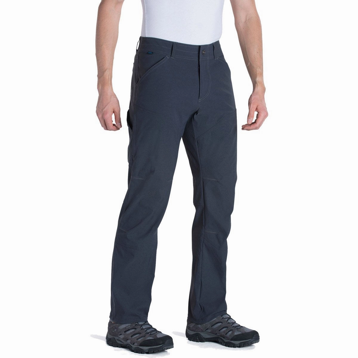 Todays Special Picks Save Today Only Men'S Renegade Pant - 36" Inseam
