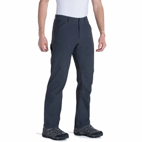 Todays Special Picks Save Today Only Men'S Renegade Pant - 36" Inseam