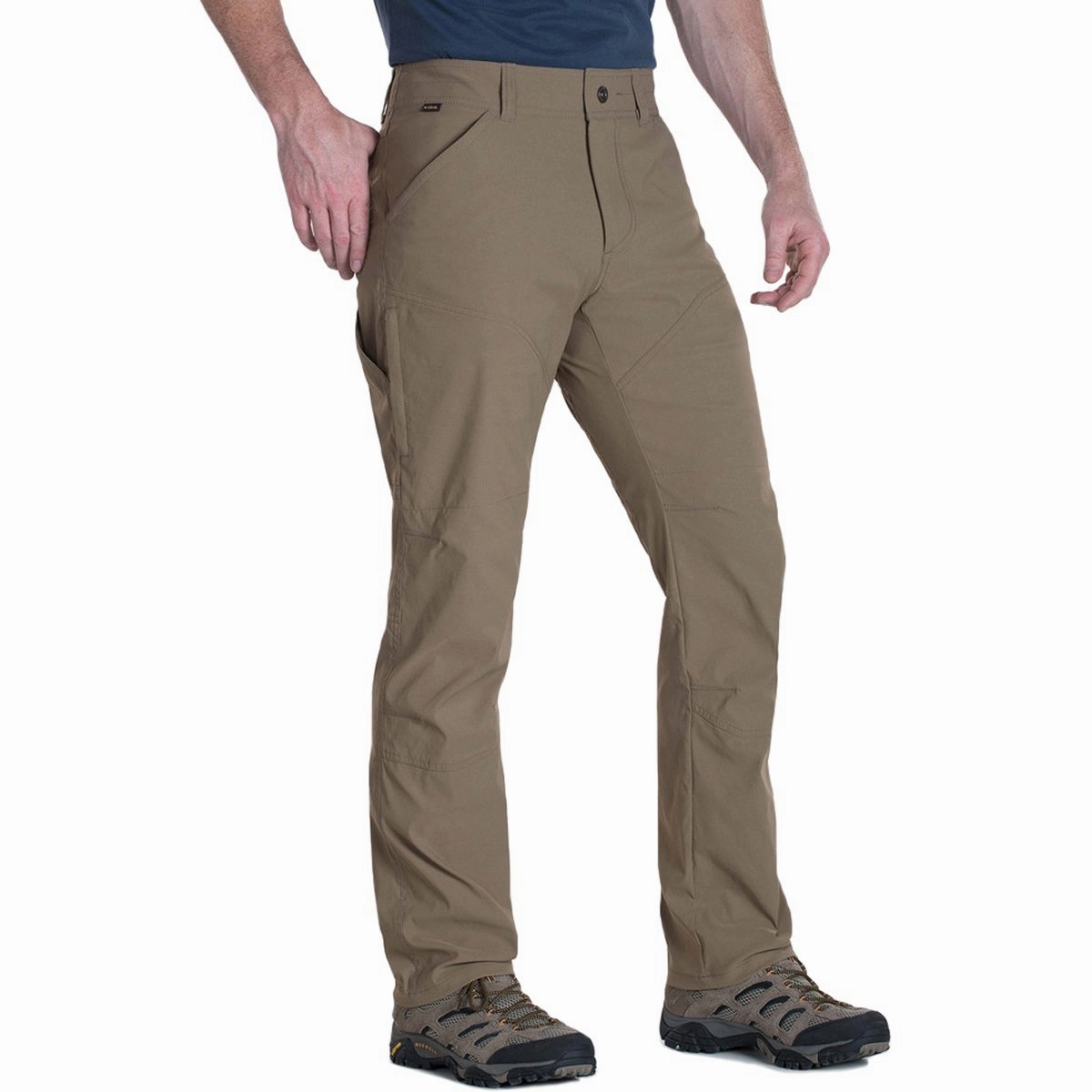 Big Savings Alert Men'S Renegade Pant - 36" Inseam