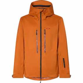 Men'S Tc Outpost Rc Shell Jacket Mega Online Discount