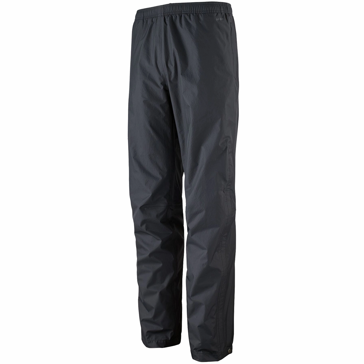 Men'S Torrentshell 3L Pants Best Deal Today Mega Discount Today