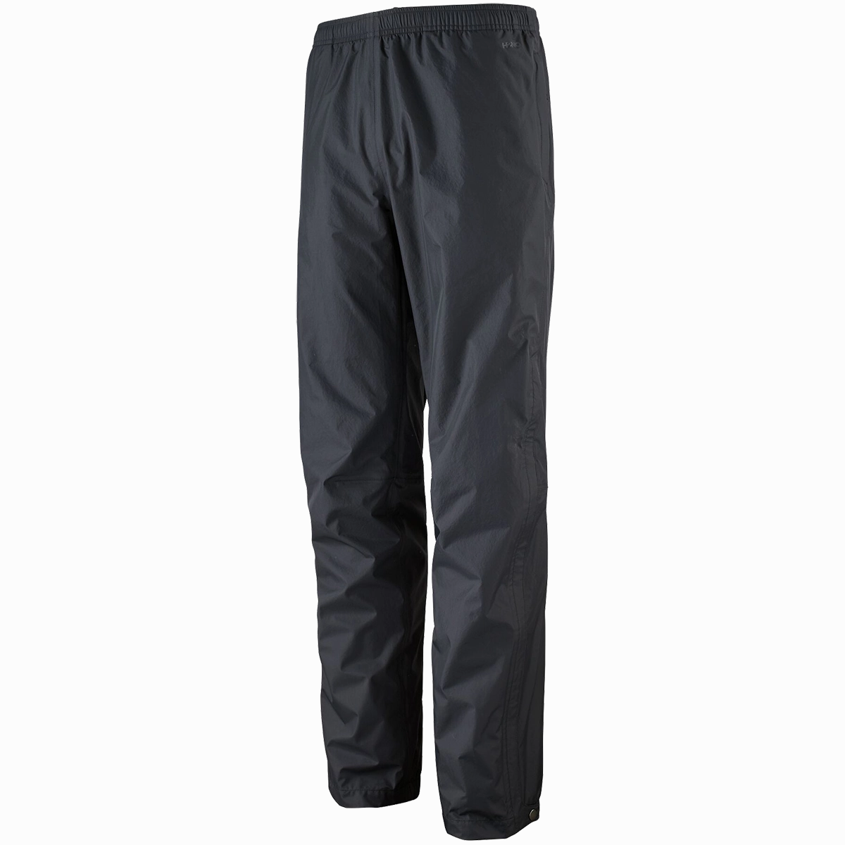 Todays Hot Pick Dont Miss Big Savings Men'S Torrentshell 3L Pants