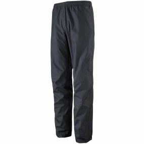 Men'S Torrentshell 3L Pants Exclusive Savings Event Online Deal Frenzy