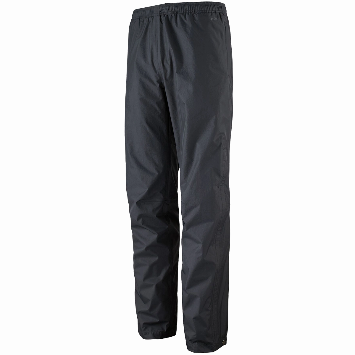Men'S Torrentshell 3L Pants Exclusive Savings Event Online Deal Frenzy