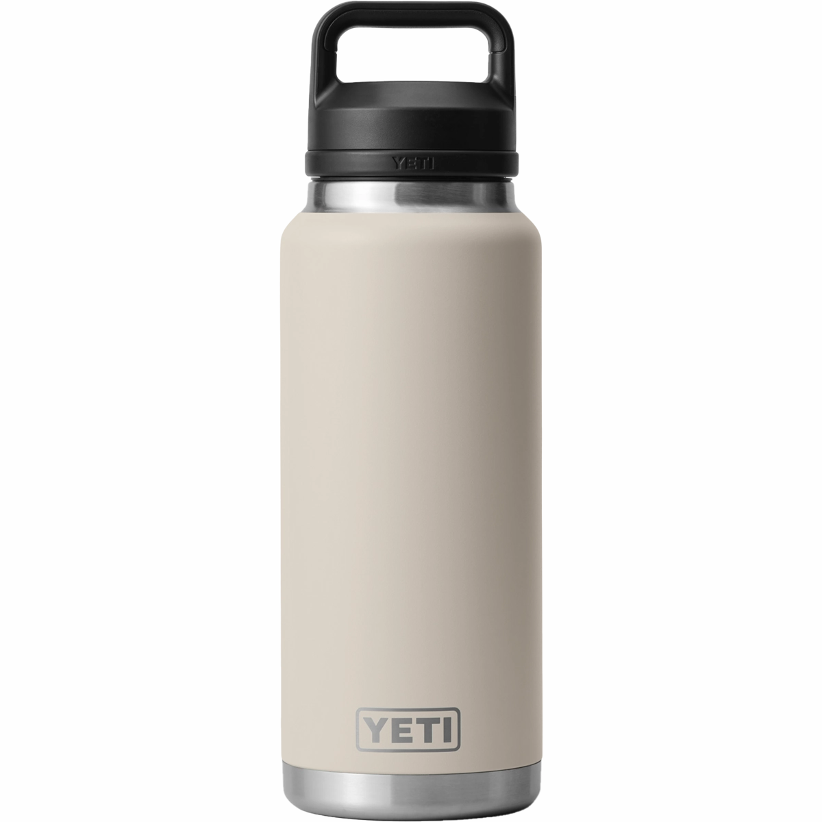 Flash Offer Today Todays Steal Rambler 36 Oz Water Bottle With Chug Cap