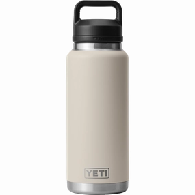 Flash Offer Today Todays Steal Rambler 36 Oz Water Bottle With Chug Cap