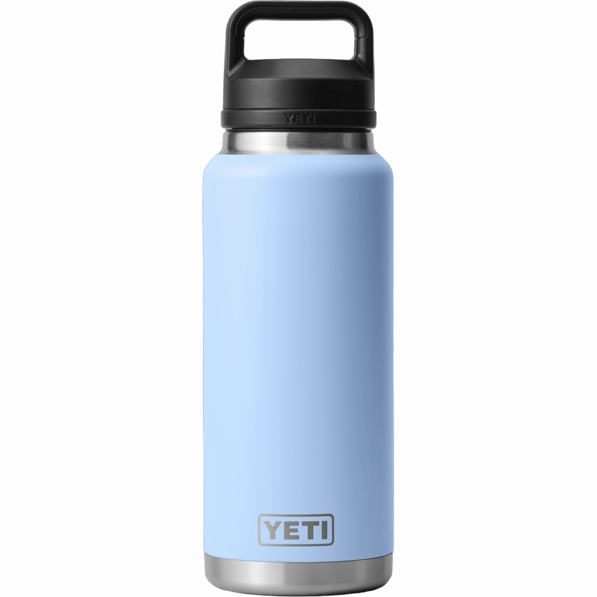 Rambler 36 Oz Water Bottle With Chug Cap MustHave Deal Special Deals Online