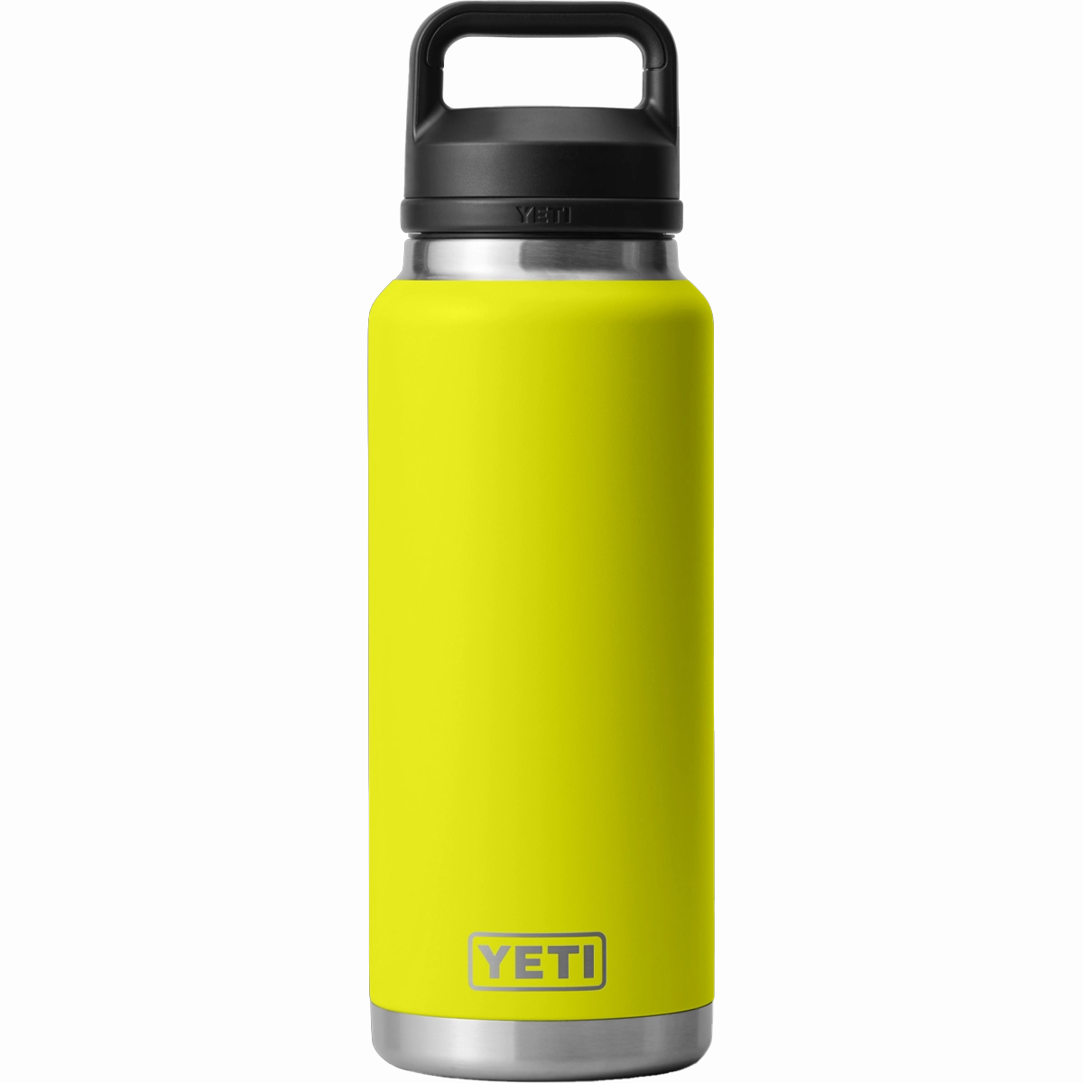 Rambler 36 Oz Water Bottle With Chug Cap Special Occasion Discount Clearance Blowout