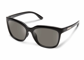 Sunnyside Sunglasses Flash Sale Alert Now