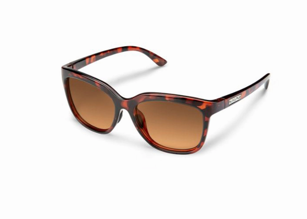 Flash Sale Alert Now Special Surprise Sale Sunnyside Sunglasses