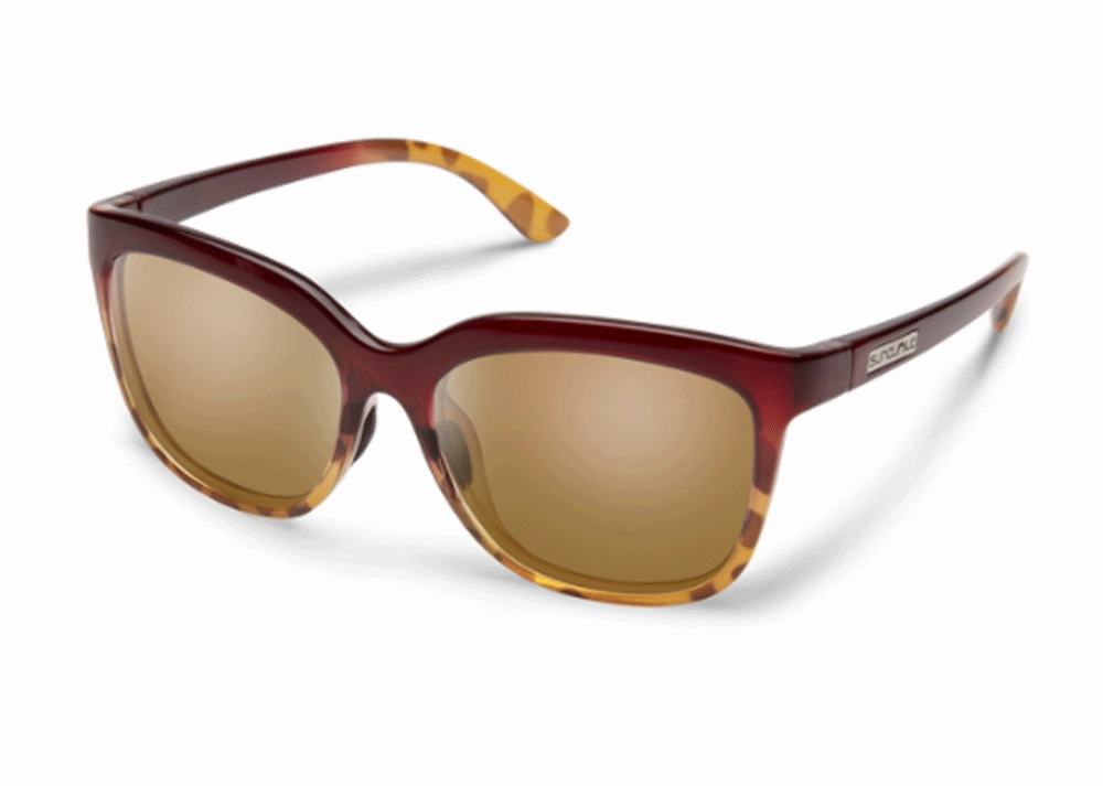 Hot Offer Frenzy Sunnyside Sunglasses