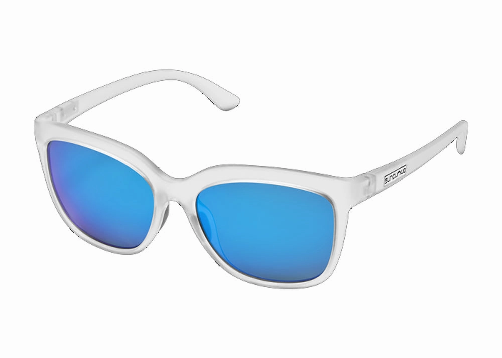 Sunnyside Sunglasses Sweet Deal Inside Trendy Picks Today