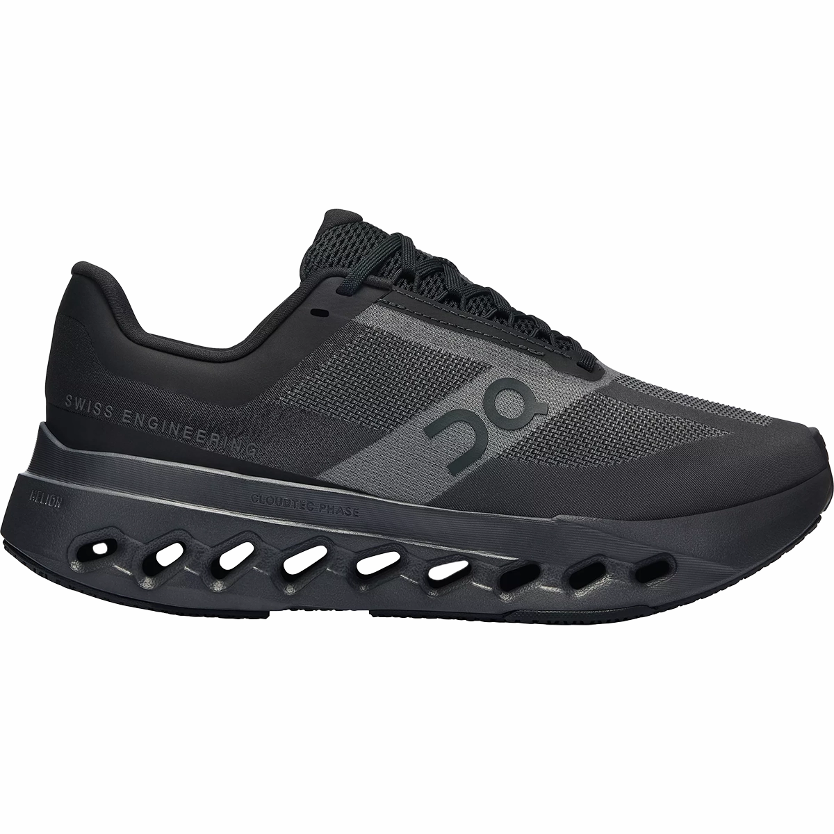 Women'S Cloudsurfer Next Wide Clearance Event Alert