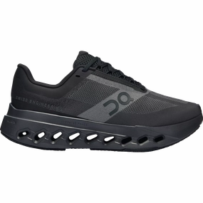 Women'S Cloudsurfer Next Wide Todays Trending Deals