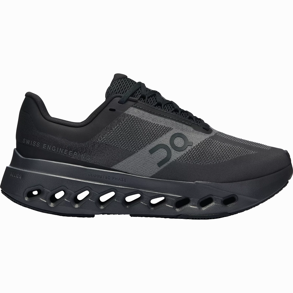 Women'S Cloudsurfer Next Wide Limited Stock Alert New Arrival Discount