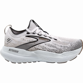Best Seller Deal Women'S Glycerin Stealthfit 21