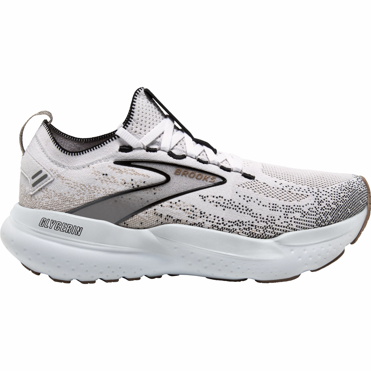 Women'S Glycerin Stealthfit 21 Grab Save Today MustHave Gift Ideas