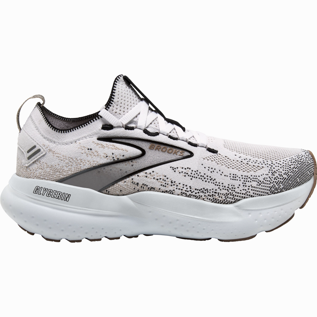 Women'S Glycerin Stealthfit 21 Perfect Gift Offer