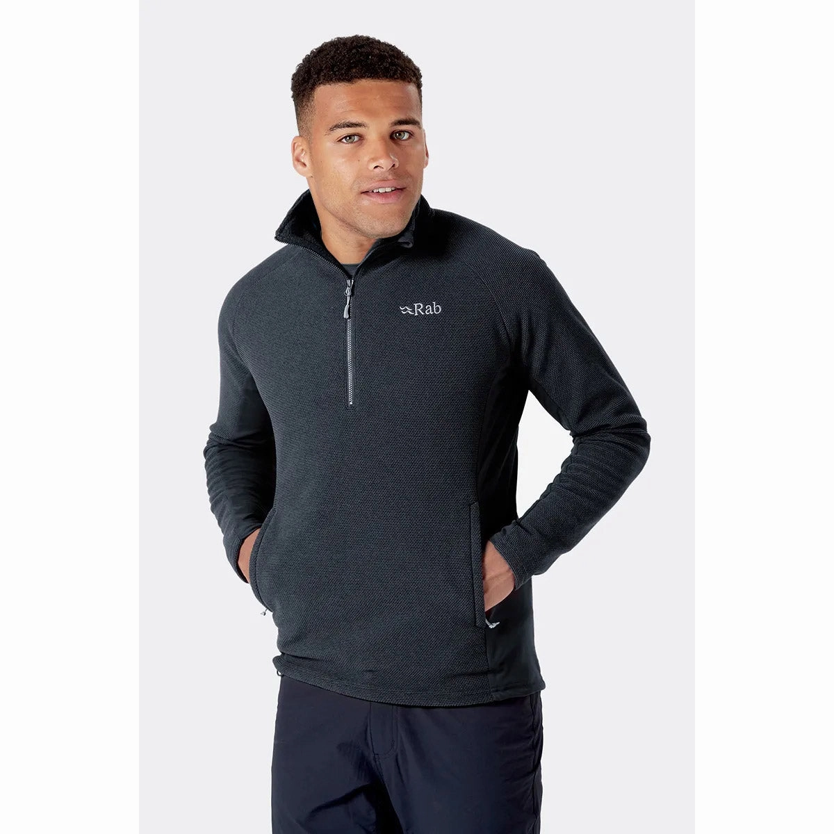 Exclusive Online Offer Dont Miss This Deal Men'S Capacitor Pull-On