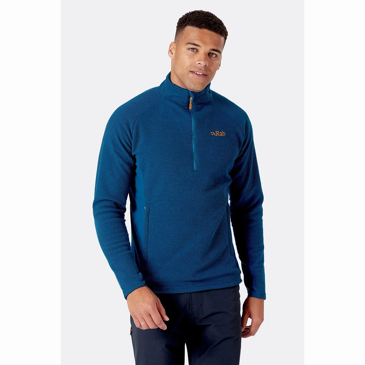 Grab It Before Gone Shop Hot Deals Men'S Capacitor Pull-On