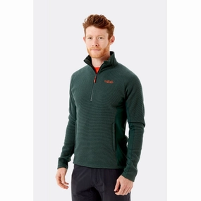 Best Price Online Price Drop Today Men'S Capacitor Pull-On