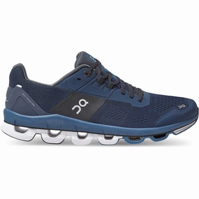 Hot Pick Sale Hot Deals Today Men'S Cloudace