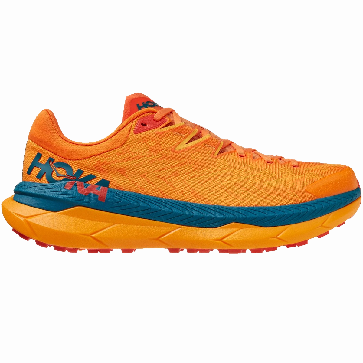 Men'S Tecton X Todays Mega Savings
