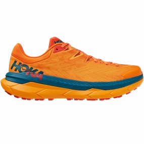 Men'S Tecton X Todays Mega Savings