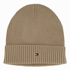 Big Clearance Event Exclusive Online Discount Th Flag Pima Cotton Beanie
