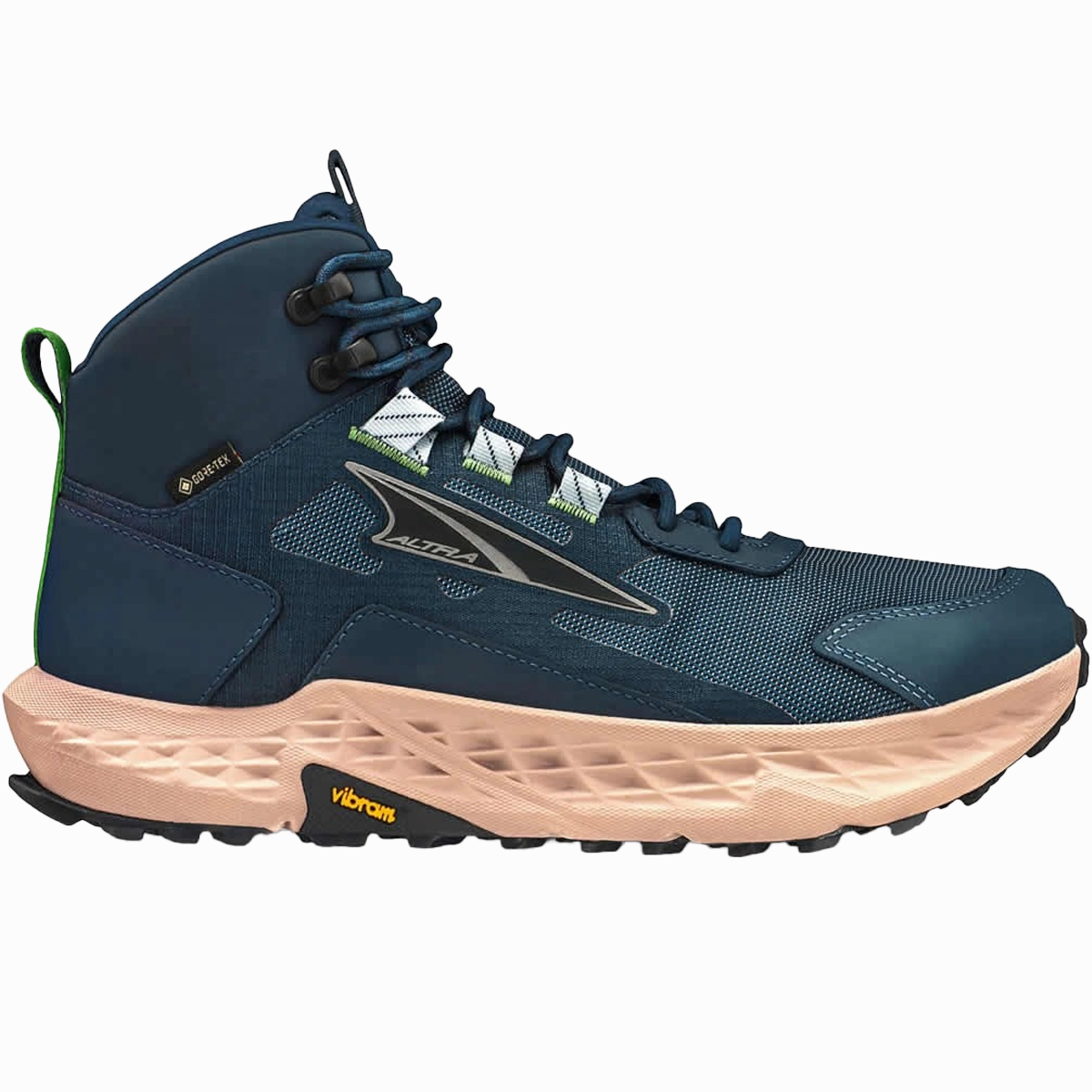 Women'S Timp 5 Hiker Gtx Weekend Specials