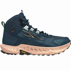 MustShop Sale MustHave Gift Ideas Women'S Timp 5 Hiker Gtx