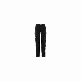 Women'S Vidda Pro Trousers Save Big Online Save More Now