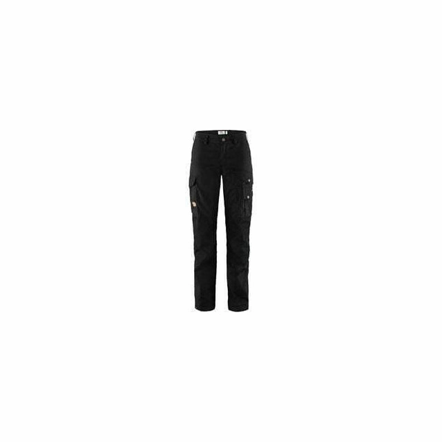 Women'S Vidda Pro Trousers Trending Deals Today Best Deal Online