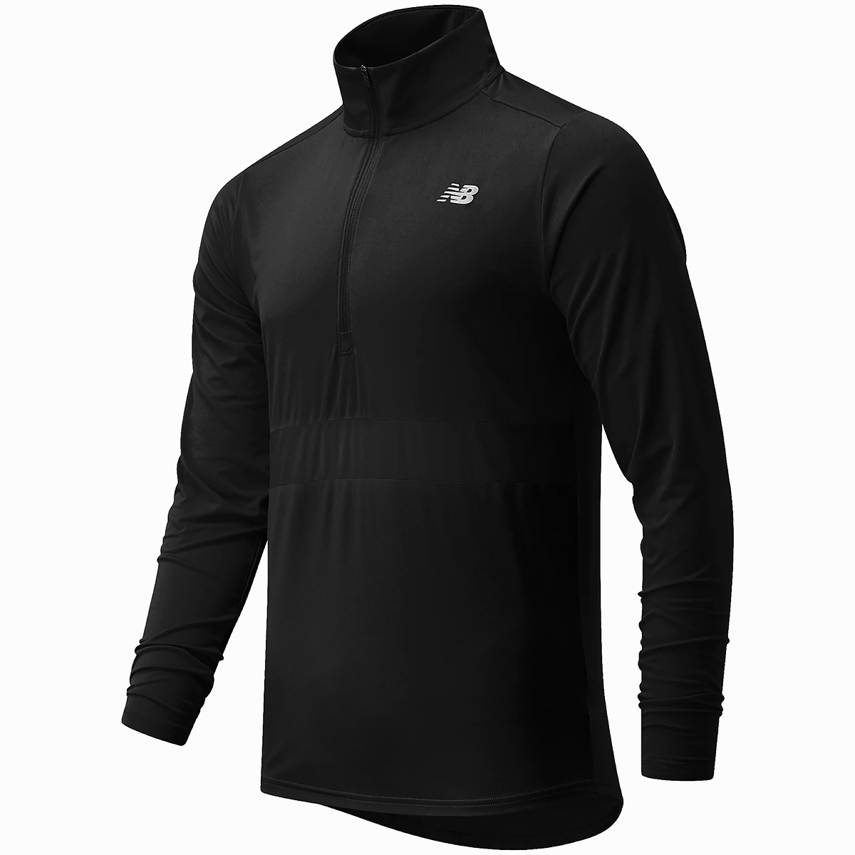 Limited Time Offer Last Chance Offer Men'S Accelerate 1/2 Zip