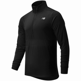 Men'S Accelerate 1/2 Zip Hot Pick Sale Clearance Event
