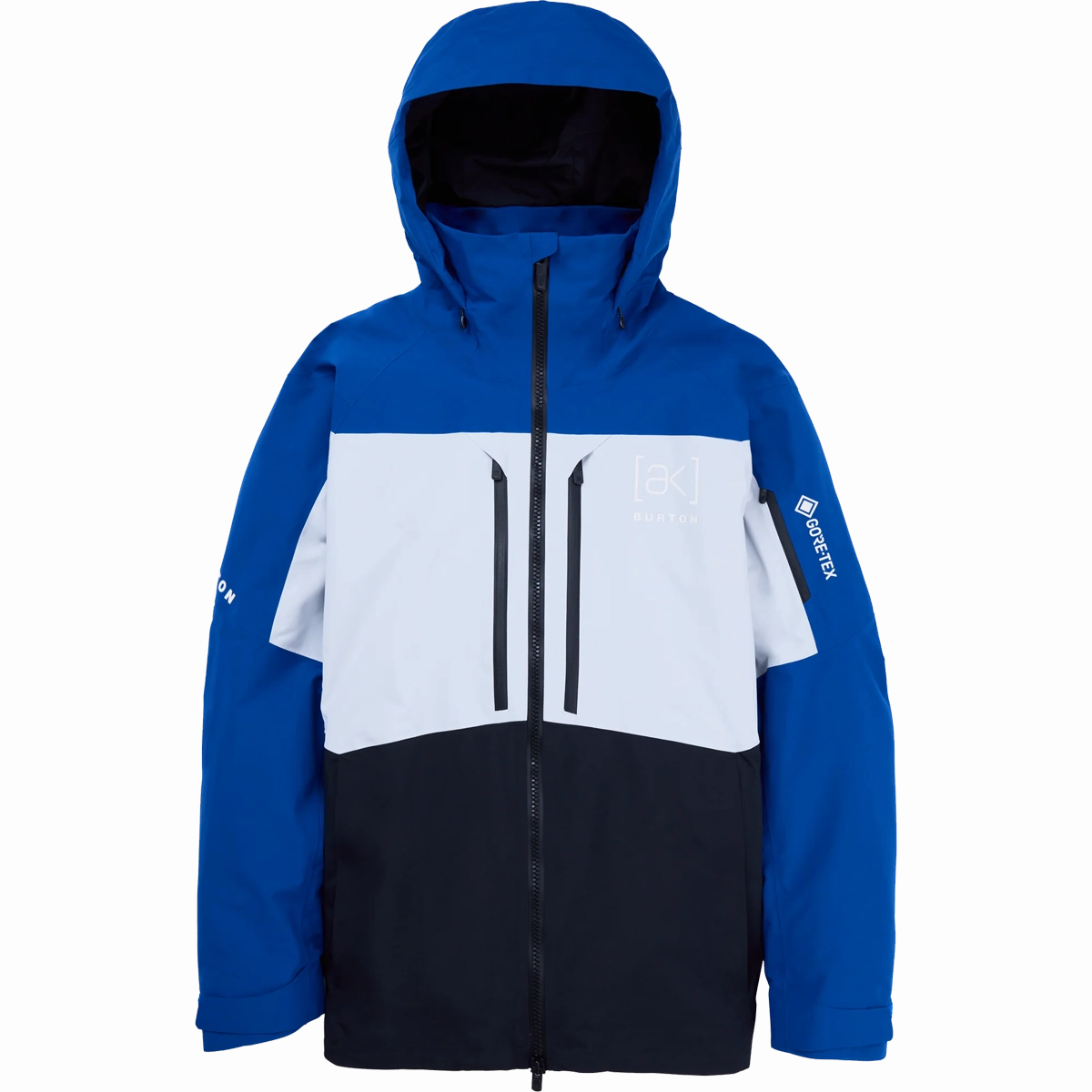 MustHave Clearance Shop Smart Deals Men'S Ak Gore-Tex Swash Jacket