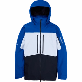 Men'S Ak Gore-Tex Swash Jacket Steal the Deal Now Mega Discount Today