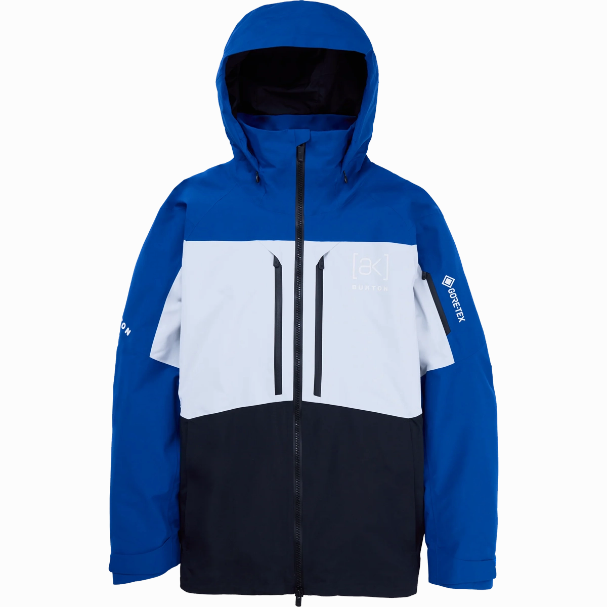 Men'S Ak Gore-Tex Swash Jacket MustHave Deals Today Only Offer