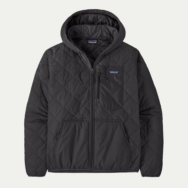 Men'S Diamond Quilted Bomber Hoody Dont Miss Todays Deal Big Sale Today