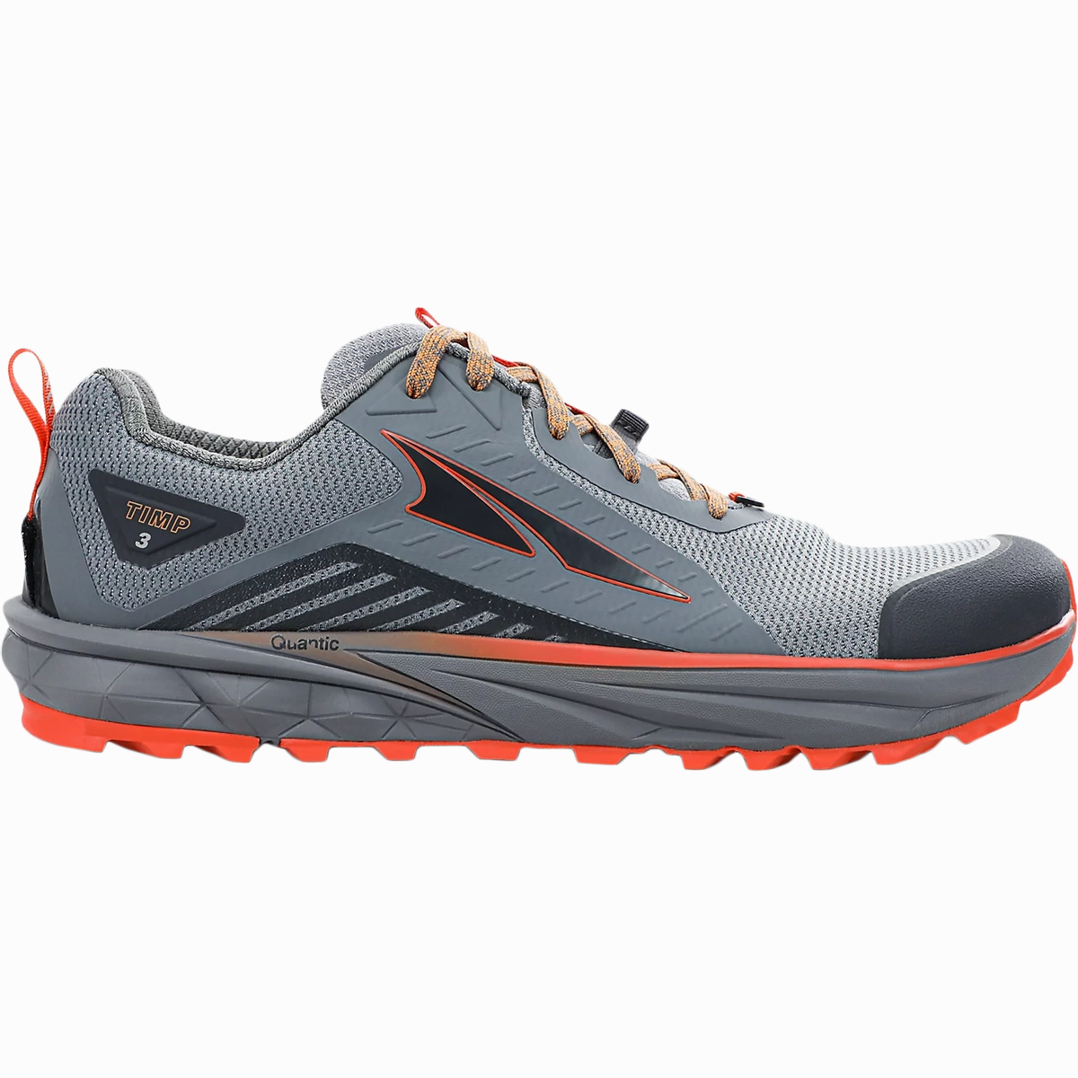 Mega Discount Event Men'S Timp 3