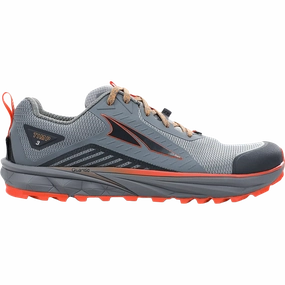 Men'S Timp 3 Mega Discount Today Clearance Alert Now